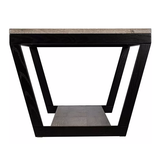 фото Столик Бьюти Стайл 33 №3