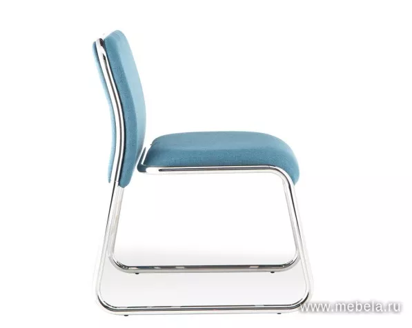 Офисный диван Фрейм