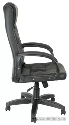 Офисное кресло Дар-81