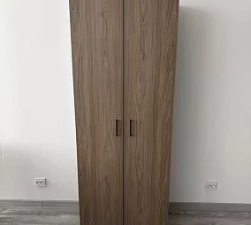 Волга Экспресс