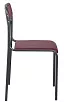 стул Анкона Блэк