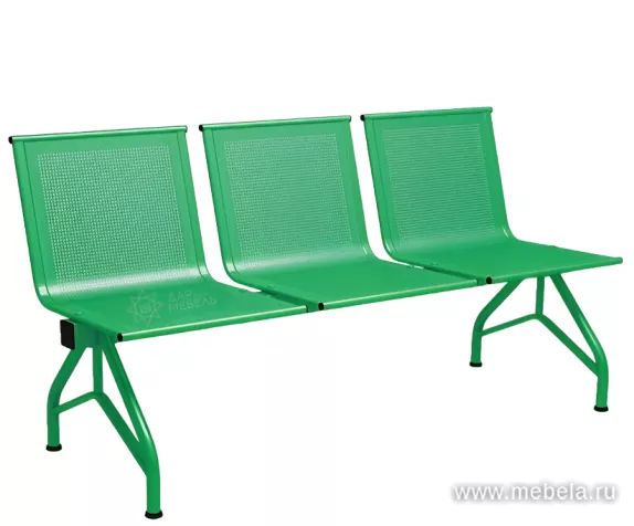 секции Стилл