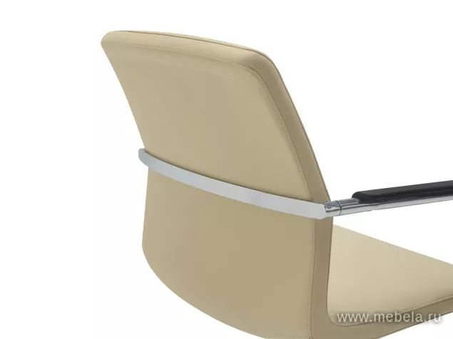 кресло RV-C2412