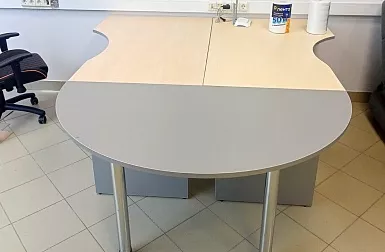 Сканмедикал