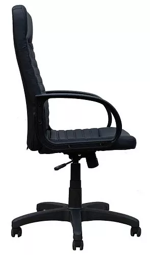 фото Офисное кресло Дар-60 №2