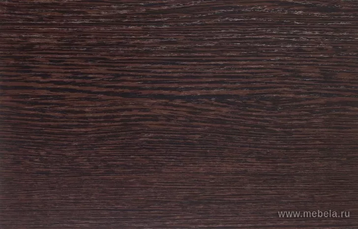 кабинет Тренд Металл