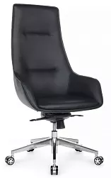 кресло RV-Мэджик