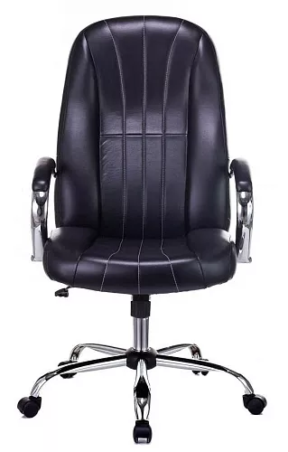 фото кресло T-898SL №2