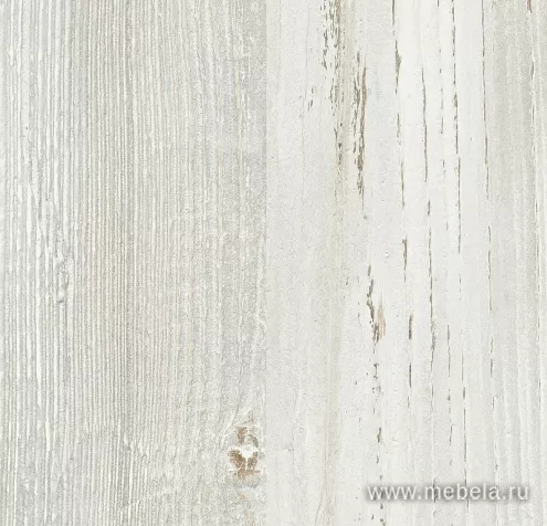 столы Аргентум