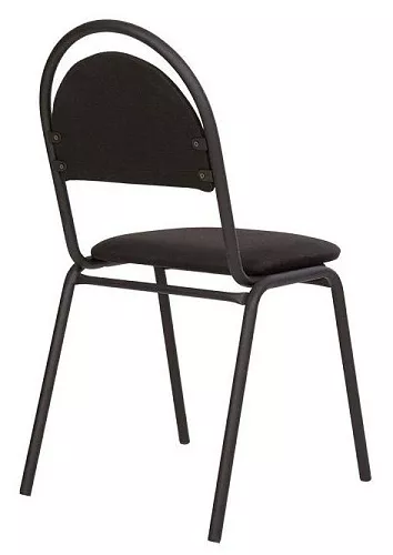 фото стул Сэвен LT №4