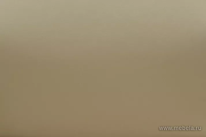 кресло RV-C2413-1