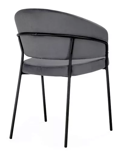 фото стул Лео №5