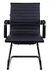 кресло EV-Лео Блэк CF