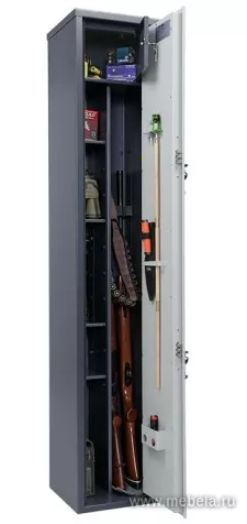 Сейф Aiko Беркут-165