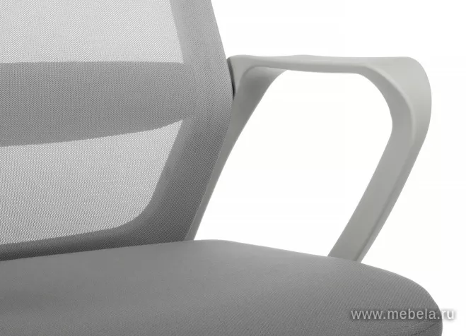 кресло RV-Поинт H