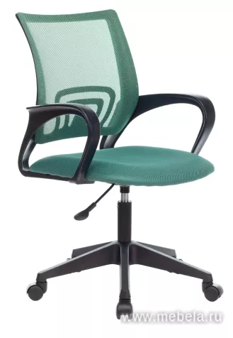 кресло офисное CH-695NLT