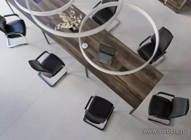 столы Концепт Мали