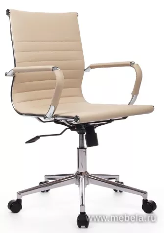 кресло RV-6002-2SE