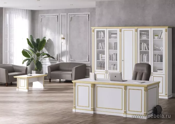 кабинет Вена