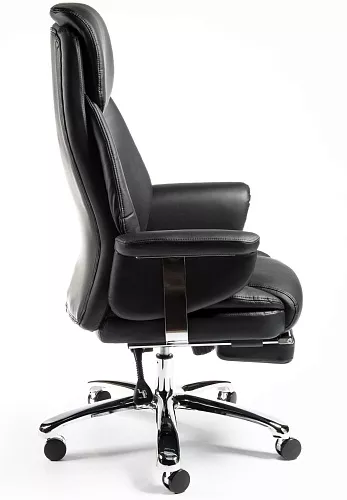 фото кресло Парламент + №2