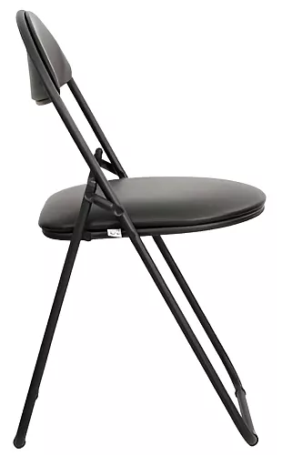 фото стул Гольф Блэк №2