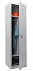 Шкаф ML 11-50D