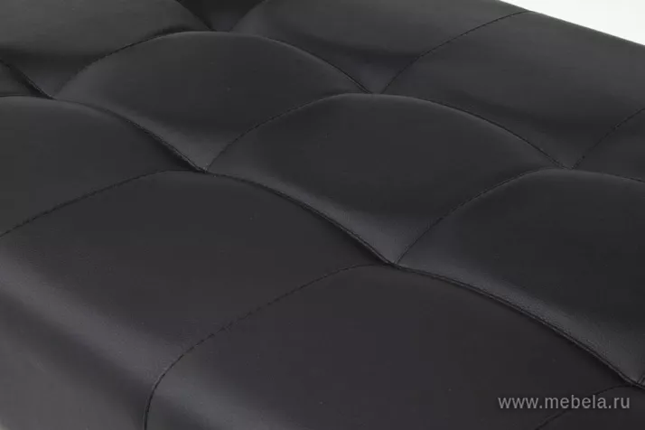 Офисный диван Барселона