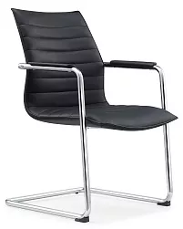 кресло RV-C2413-1