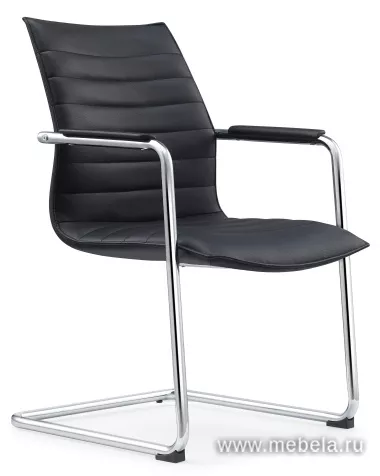 кресло RV-C2413-1