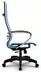 офисное кресло SK-1