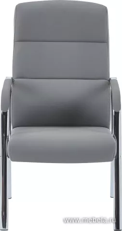 Кресло EV-Сити