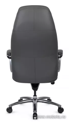 кресло RV-Порш