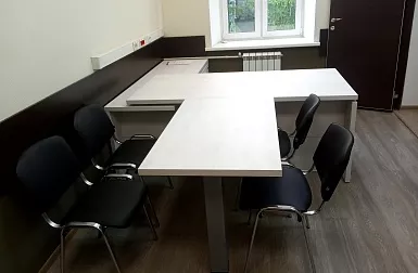 Частное лицо №81