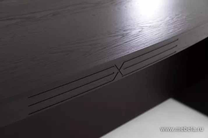 кабинет Лаго