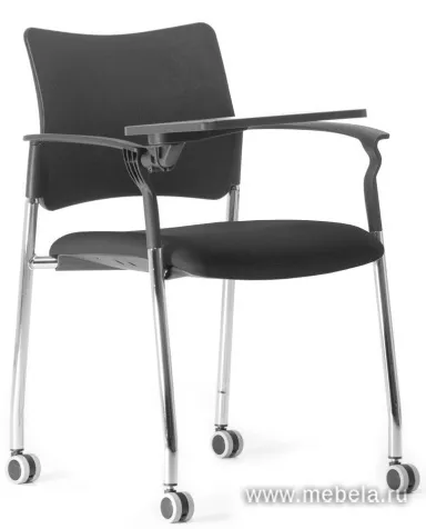 офисный стул Пинко Тм