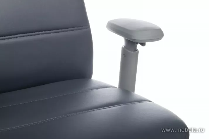 кресло RV-B654-1