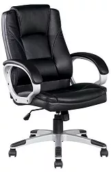 кресло BX-3177