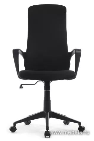 кресло RV-CX1438H