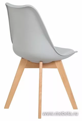 cтул Дар-PP635