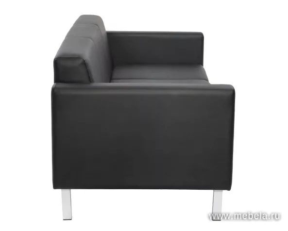 Офисный диван Евро