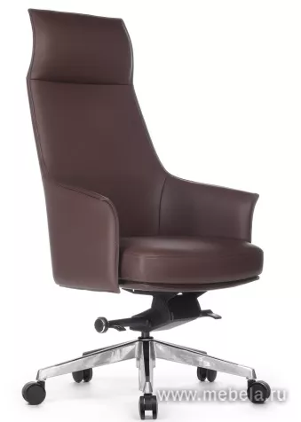 кресло RV-A1918