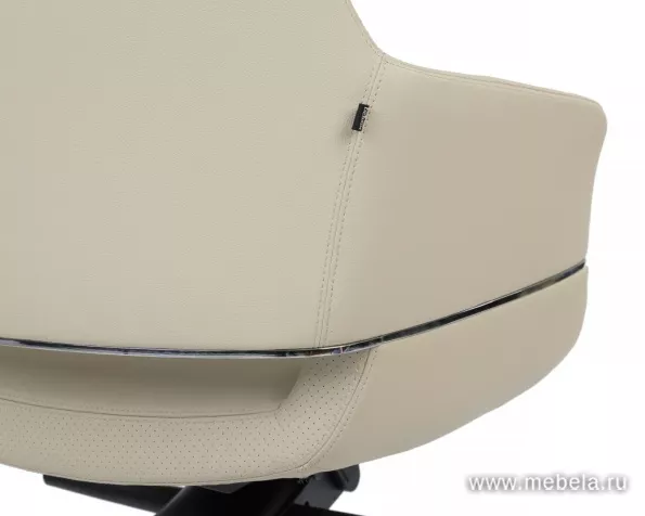 кресло RV-Фабио