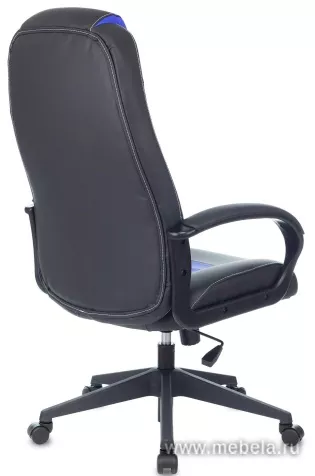 кресло Zombie-8