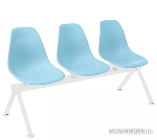 секции Вектор PL БП МС31