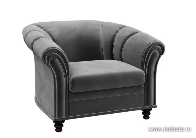 Офисный диван Нана