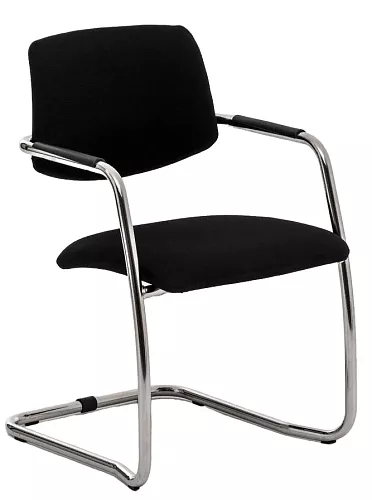 фото офисный стул Urban slide