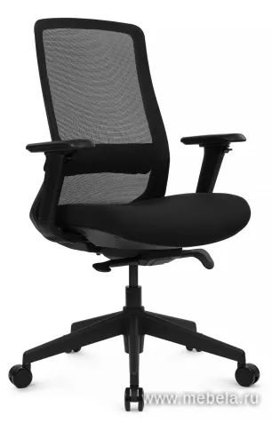 кресло RV-Космо-M