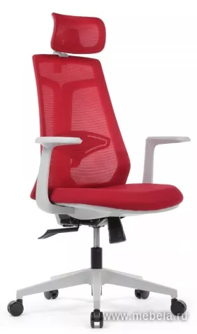 кресло RV-Гем