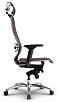 офисное кресло K-3.04