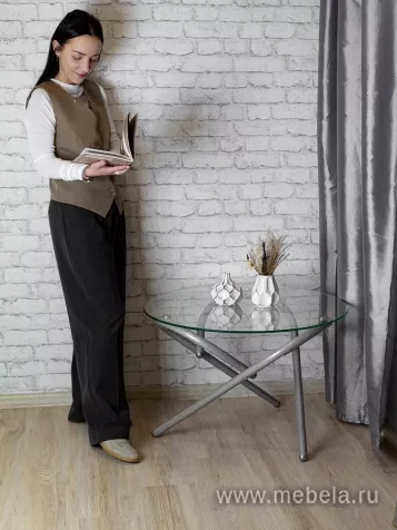 Столик Дуэт 15